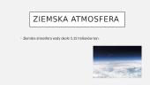 Ciekawostki Astronomiczne 6 puslapis