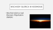 Ciekawostki Astronomiczne 7 puslapis
