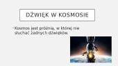 Ciekawostki Astronomiczne 9 puslapis