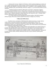 Šilumvežių aširačių konstrukcijos 11 puslapis