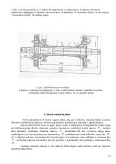 Šilumvežių aširačių konstrukcijos 12 puslapis
