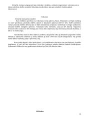 Šilumvežių aširačių konstrukcijos 14 puslapis