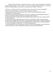 Šilumvežių aširačių konstrukcijos 15 puslapis