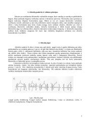 Šilumvežių aširačių konstrukcijos 3 puslapis