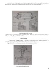 Šilumvežių aširačių konstrukcijos 4 puslapis