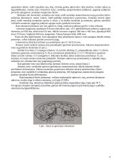 Šilumvežių aširačių konstrukcijos 6 puslapis