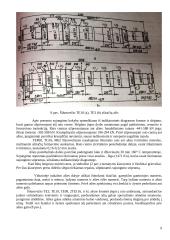 Šilumvežių aširačių konstrukcijos 9 puslapis