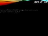 Vaikų teisės po tėvų skyrybų 7 puslapis