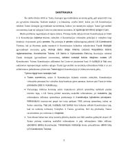 Ar tauta, tiesiogiai įgyvendindama suverenią galią, gali spręsti dėl visų jos gyvenimo klausimų?  2 puslapis