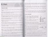 Pristatymas apie slėgį 13 puslapis