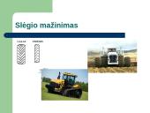 Pristatymas apie slėgį 8 puslapis