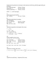 Šlifavimo operacijos normavimas 2 puslapis