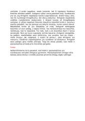 Meilė ir pasiaukojimas Antikos literatūroje (kalba) 2 puslapis