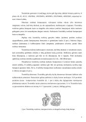 Švaistiklių paskirtis, konstrukcija, technika, medžiagos bei gamybos pavyzdžiai 5 puslapis