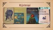 Antano Vaičiulaičio kūryba 7 puslapis