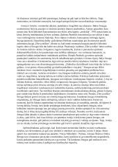 Menininko portretas lietuvių literatūroje 3 puslapis