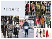 Directions and tips for a person wanting to visit Tokyo 4 puslapis