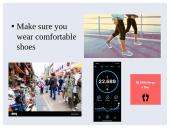 Directions and tips for a person wanting to visit Tokyo 6 puslapis