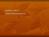 Jono Biliūno gyvenimas ir kūryba 1879-1907 2 puslapis