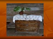 Jono Biliūno gyvenimas ir kūryba 1879-1907 17 puslapis