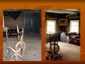 Jono Biliūno gyvenimas ir kūryba 1879-1907 18 puslapis