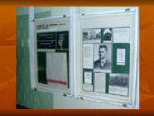 Jono Biliūno gyvenimas ir kūryba 1879-1907 19 puslapis