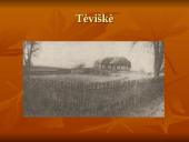 Jono Biliūno gyvenimas ir kūryba 1879-1907 4 puslapis