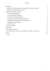 Taikomoji aplinkosauga 2 puslapis