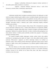 Taikomoji aplinkosauga 11 puslapis