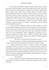 Taikomoji aplinkosauga 12 puslapis