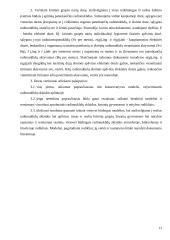 Taikomoji aplinkosauga 13 puslapis