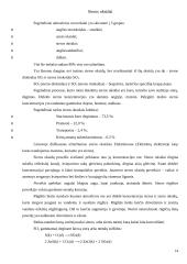 Taikomoji aplinkosauga 14 puslapis