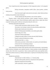 Taikomoji aplinkosauga 16 puslapis