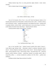 Taikomoji aplinkosauga 19 puslapis