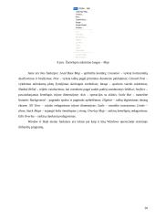 Taikomoji aplinkosauga 20 puslapis