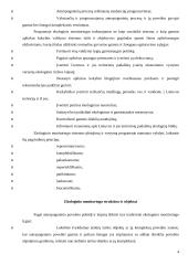 Taikomoji aplinkosauga 4 puslapis