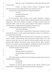 Taikomoji aplinkosauga 5 puslapis