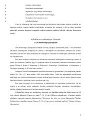 Taikomoji aplinkosauga 6 puslapis