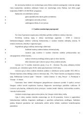 Taikomoji aplinkosauga 7 puslapis