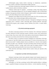 Taikomoji aplinkosauga 8 puslapis