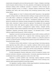 Taikomoji aplinkosauga 9 puslapis