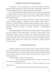 Taikomoji aplinkosauga 10 puslapis