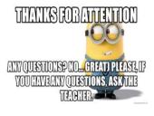 Hill of crosses 6 puslapis