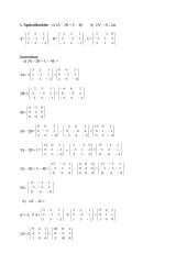 Taikomosios matematikos namų darbas 2 puslapis