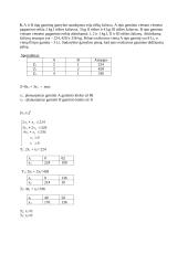 Taikomosios matematikos namų darbas 7 puslapis