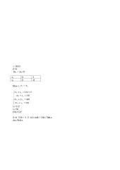 Taikomosios matematikos namų darbas 8 puslapis
