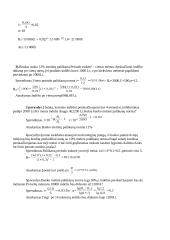 Taikomosios matematikos namų darbas 10 puslapis