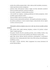 Tarnybinis pareigūnų etiketas 7 puslapis