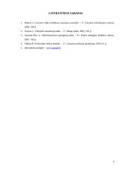 Tarnybinis pareigūnų etiketas 9 puslapis