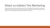 Tire Monitoring 4 puslapis